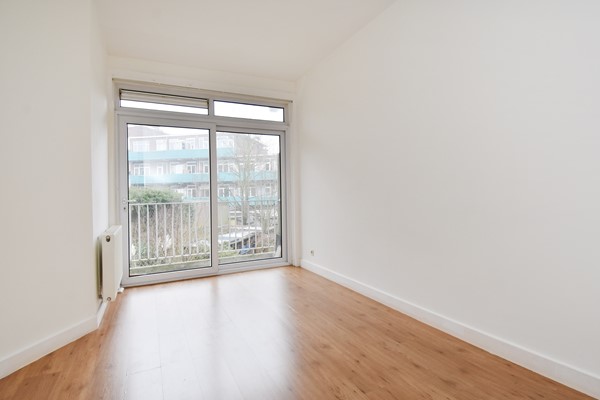 Medium property photo - Minckelersstraat 31, 2522 CC Den Haag